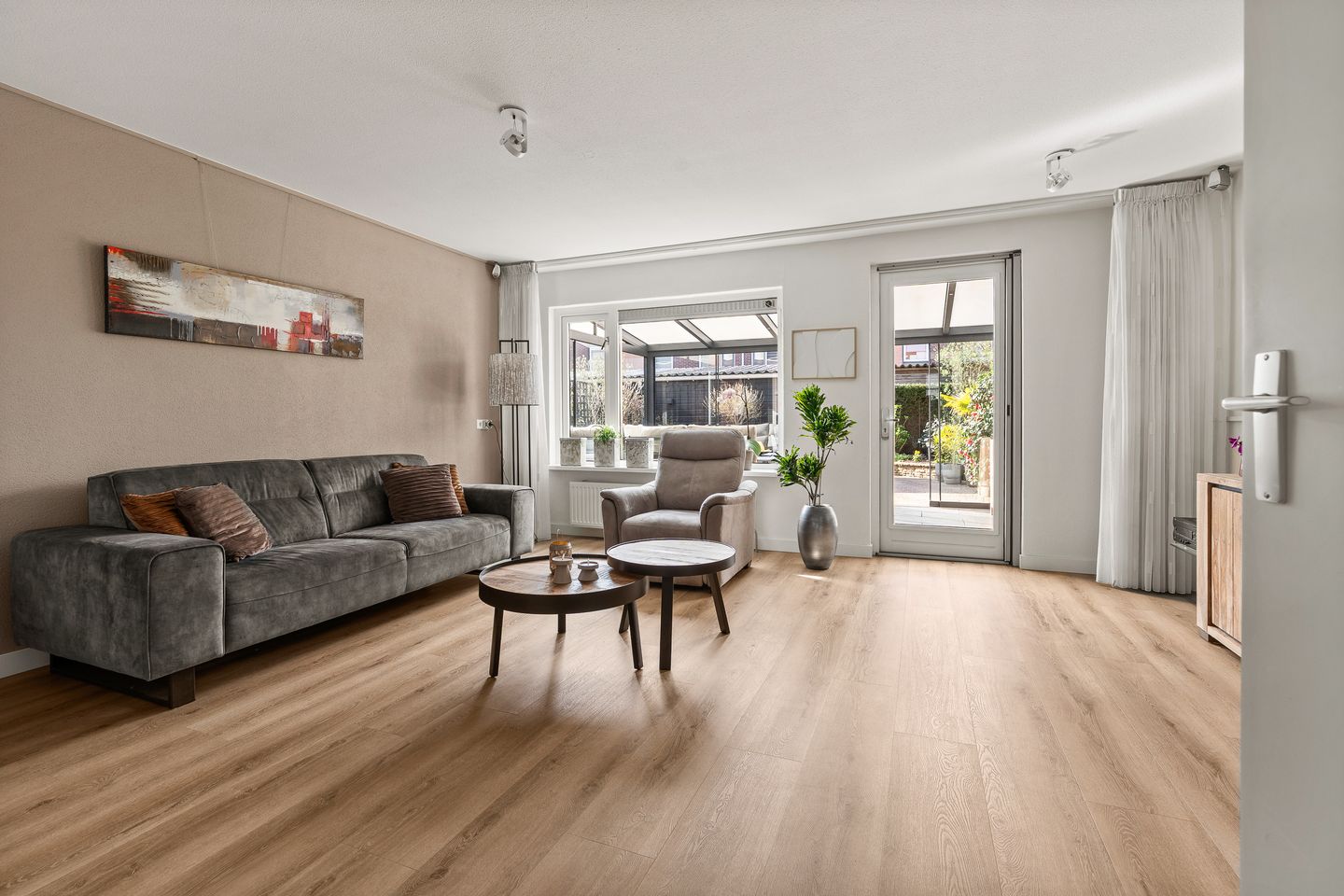 Photo 5 of Gildenborch 15