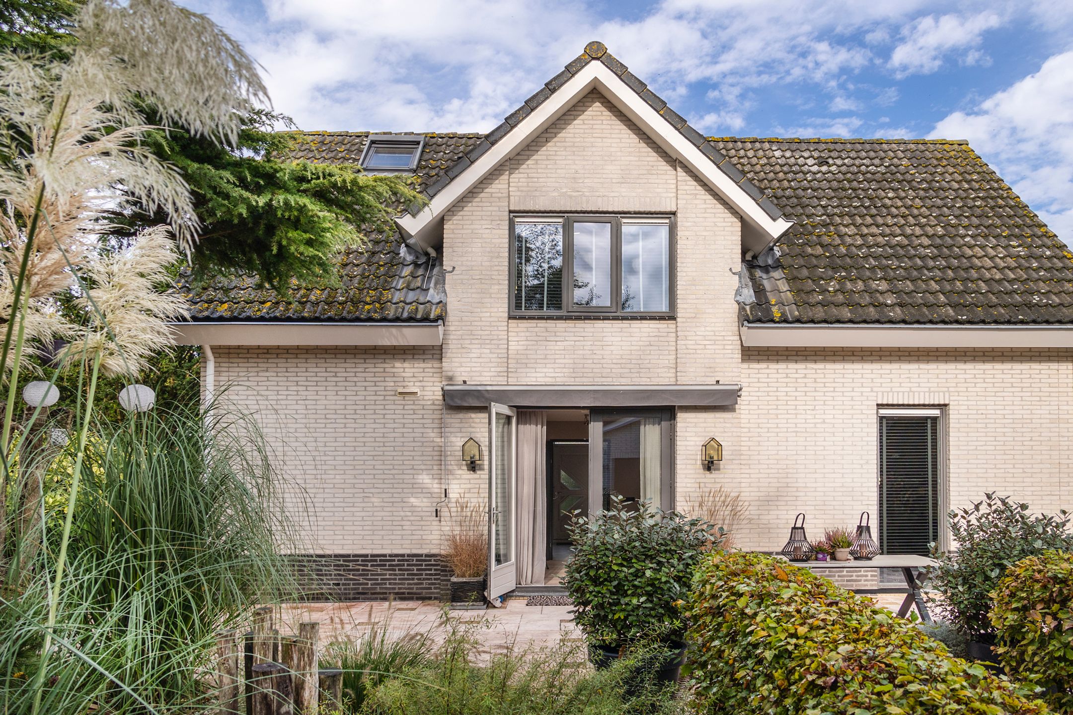 Foto 33 van Noordzeepark-Oosterplaat 16