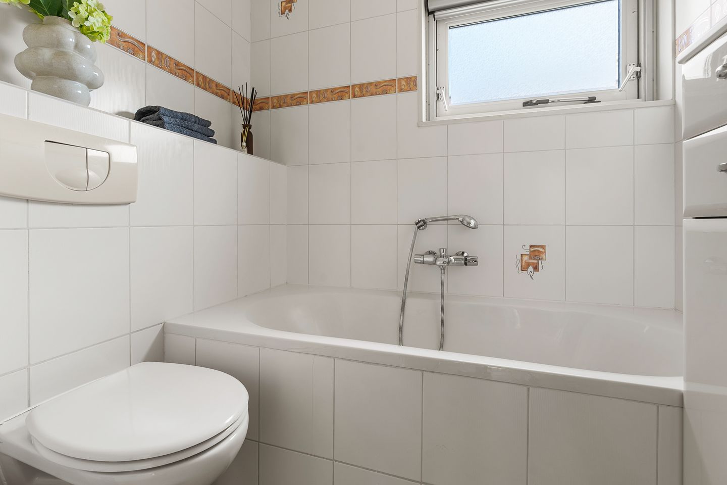 Photo 19 of Gildenborch 15