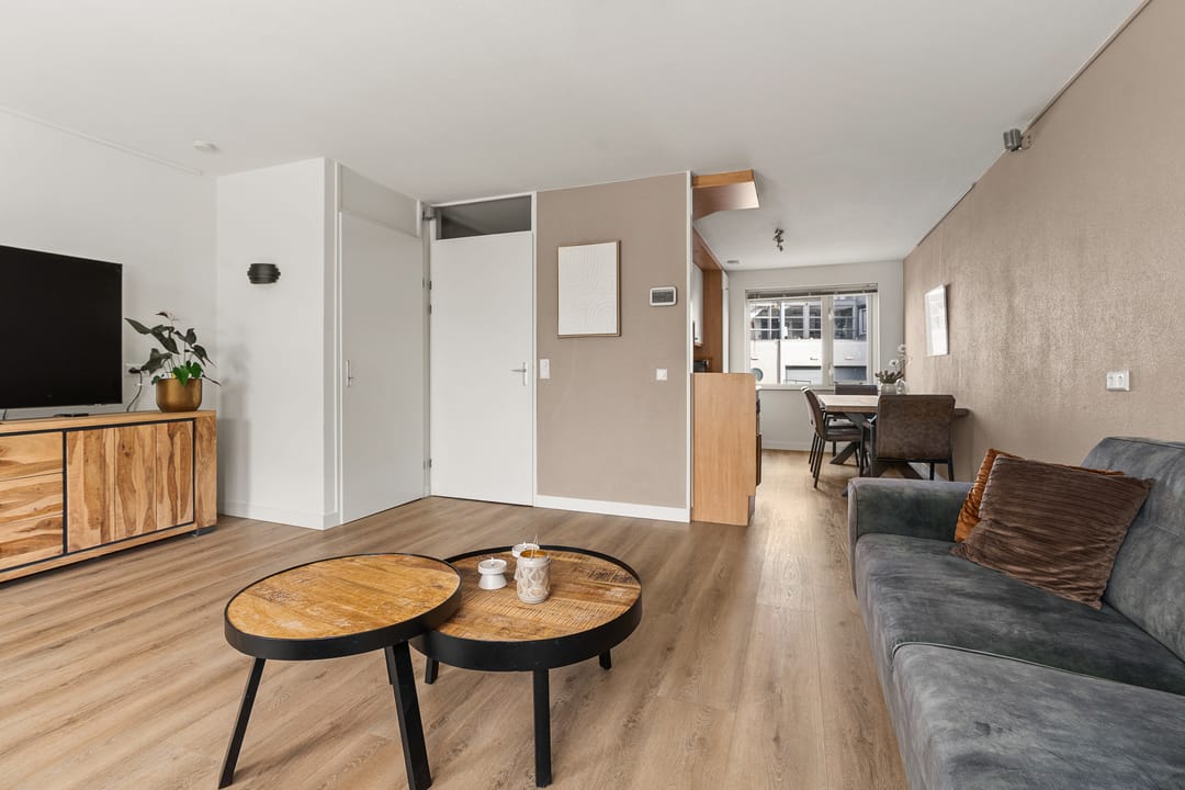 Photo 7 of Gildenborch 15