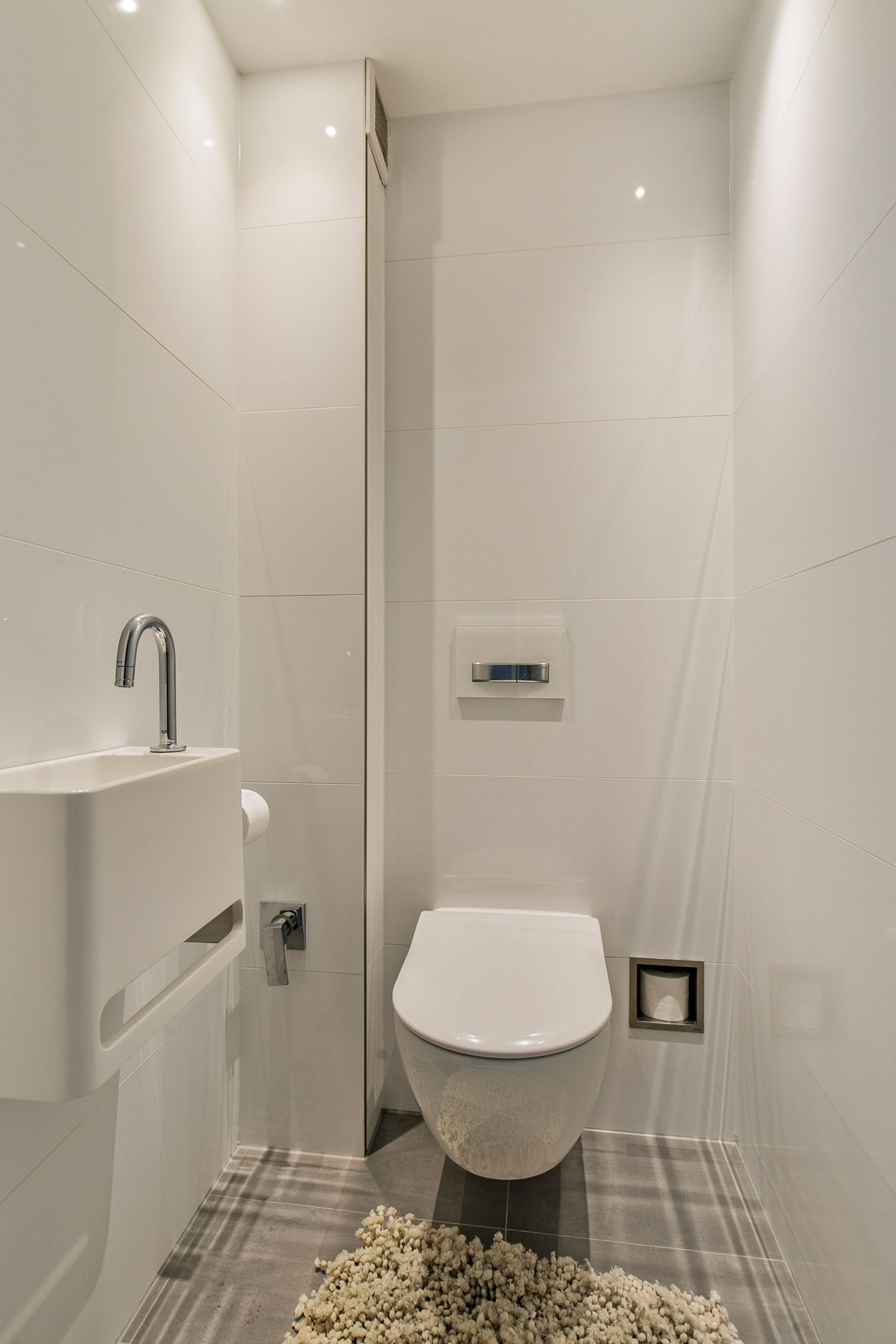 Foto 21 van Elise Hoomanshof 8