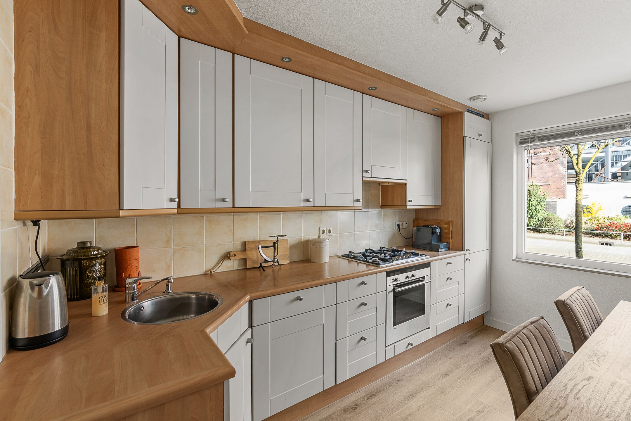 Photo 9 of Gildenborch 15