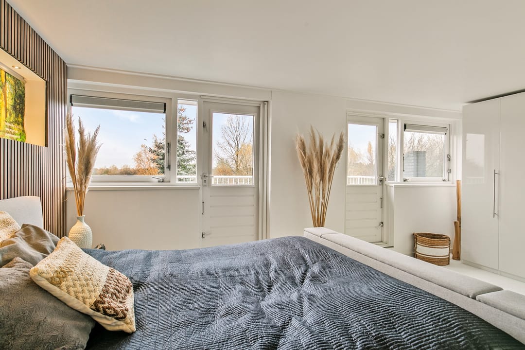 Foto 22 van Elise Hoomanshof 8