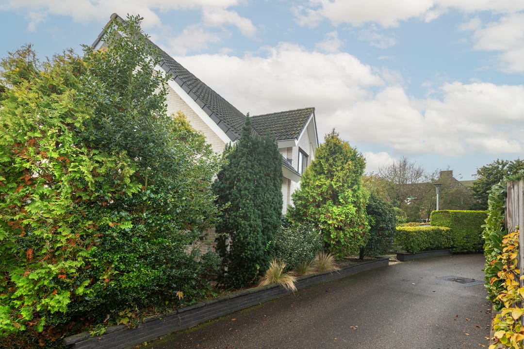 Foto 37 van Noordzeepark-Oosterplaat 16