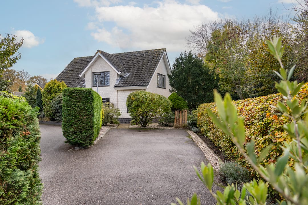 Foto 38 van Noordzeepark-Oosterplaat 16