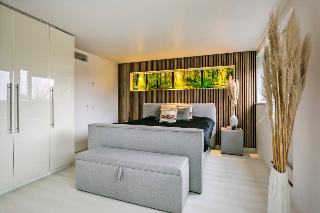 Foto 23 van Elise Hoomanshof 8