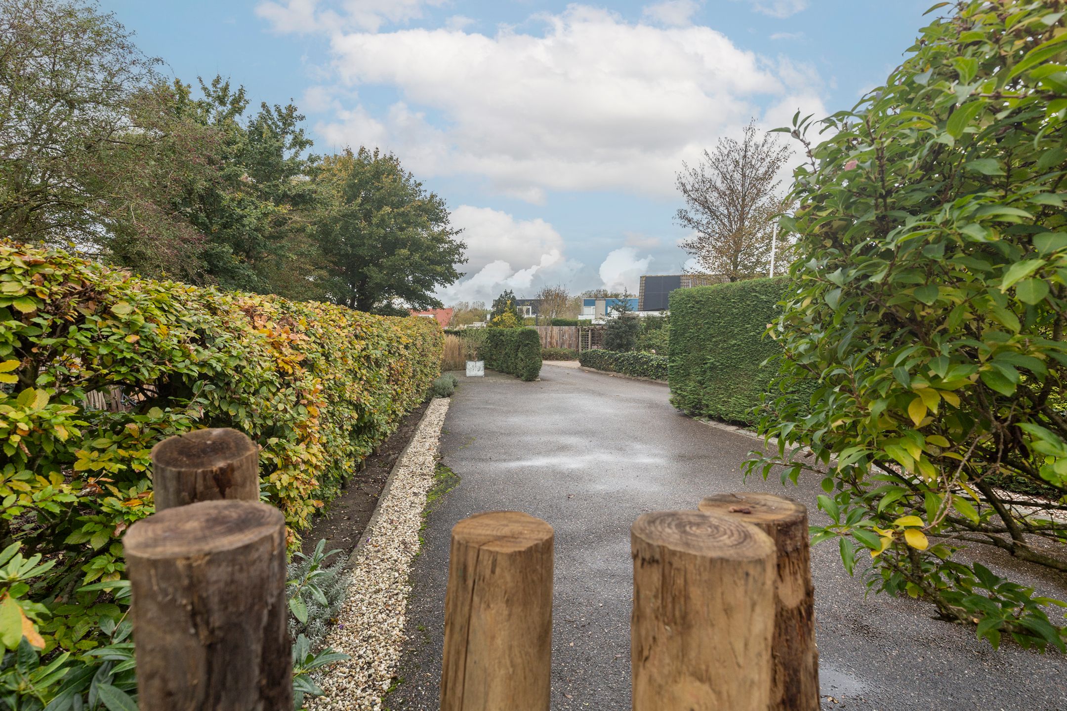 Foto 39 van Noordzeepark-Oosterplaat 16