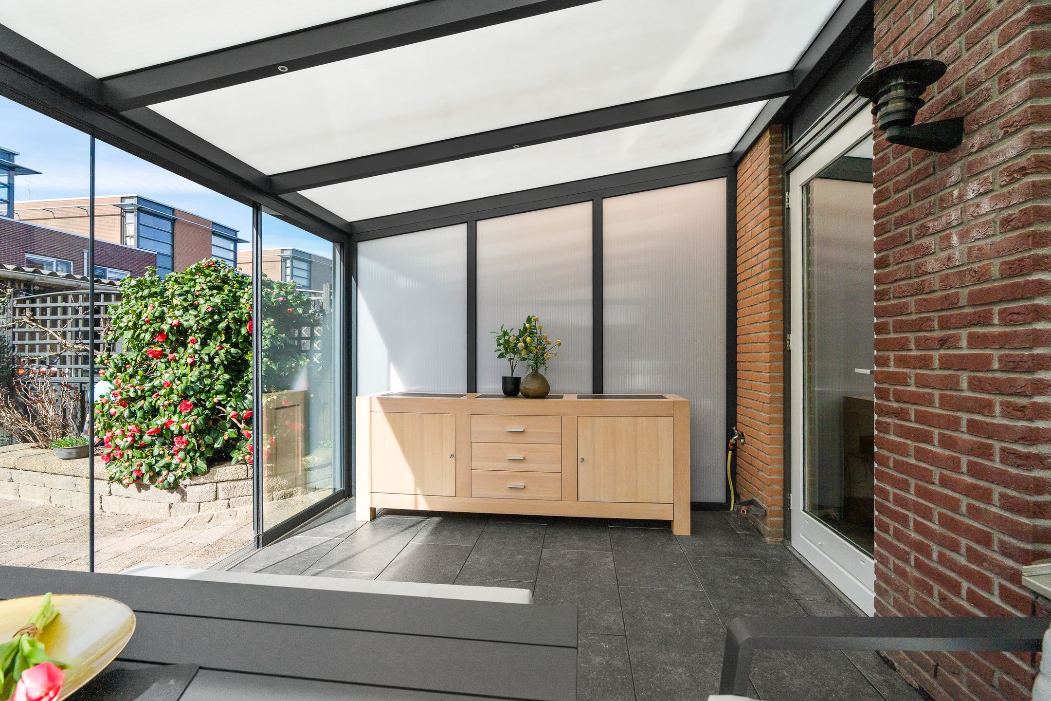 Photo 12 of Gildenborch 15