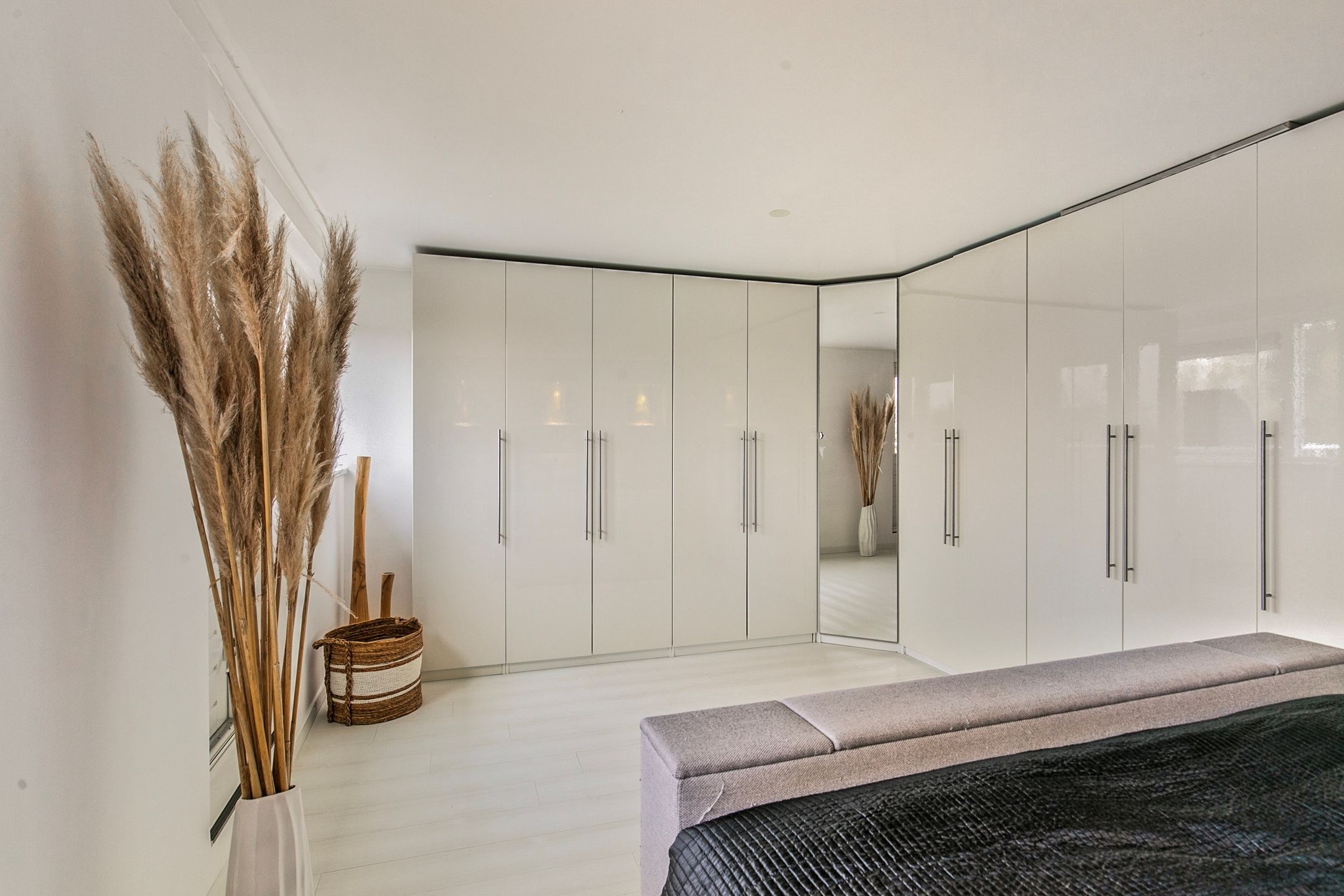 Foto 24 van Elise Hoomanshof 8