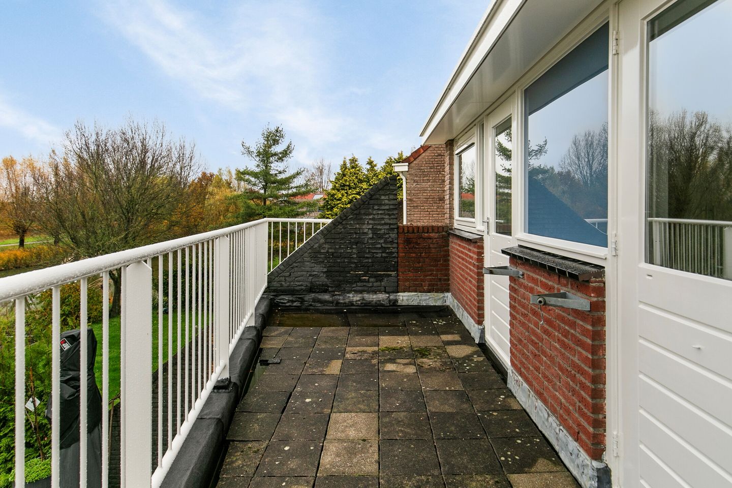 Foto 25 van Elise Hoomanshof 8