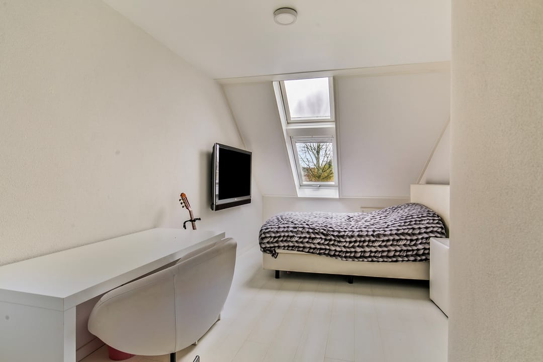 Foto 26 van Elise Hoomanshof 8