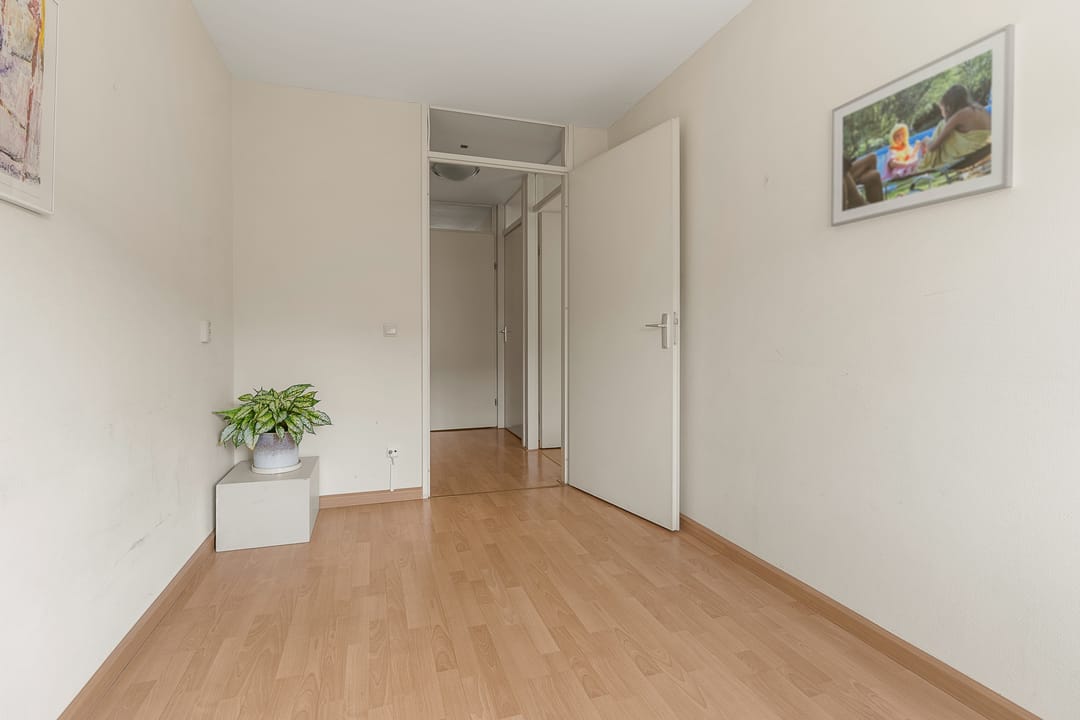 Photo 17 of Gildenborch 15