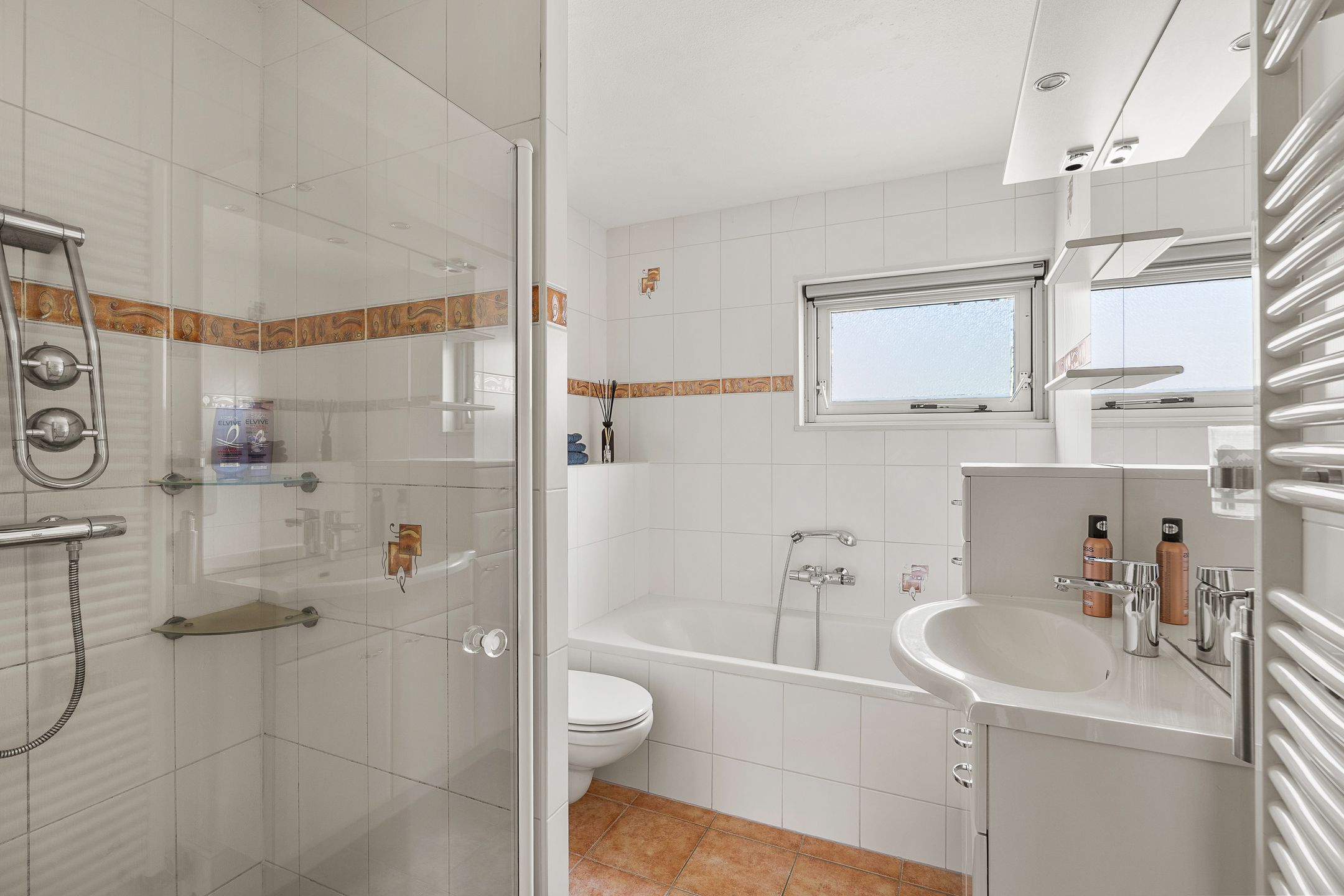 Photo 18 of Gildenborch 15