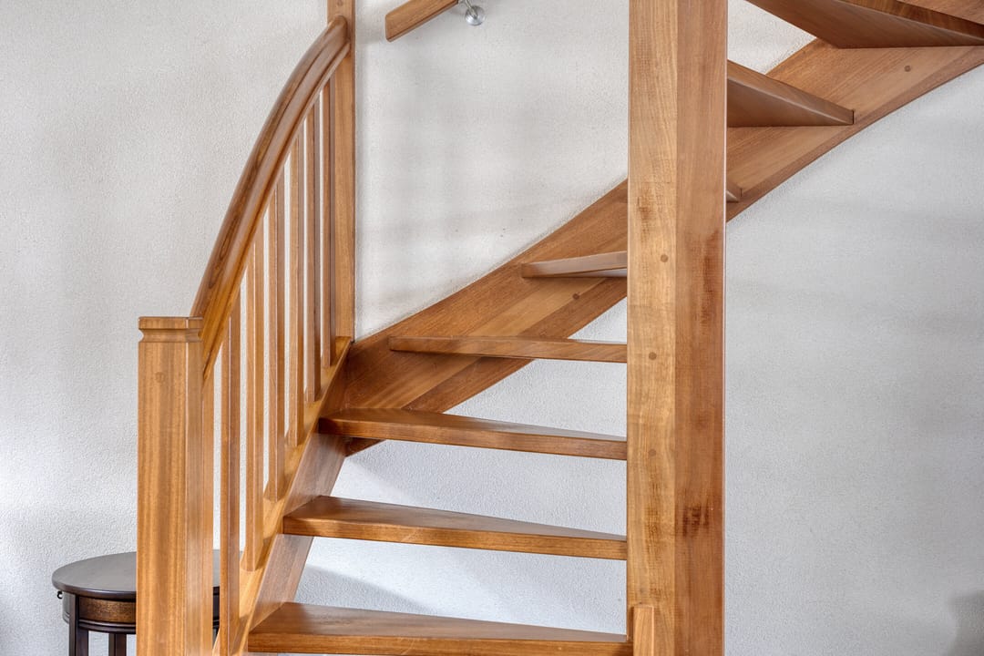 Photo 17 of Bruinvisstraat 10