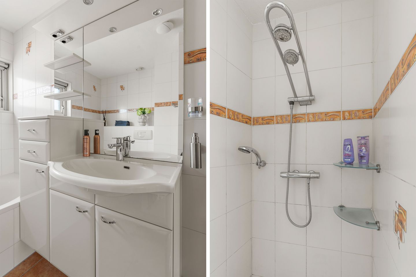 Photo 20 of Gildenborch 15