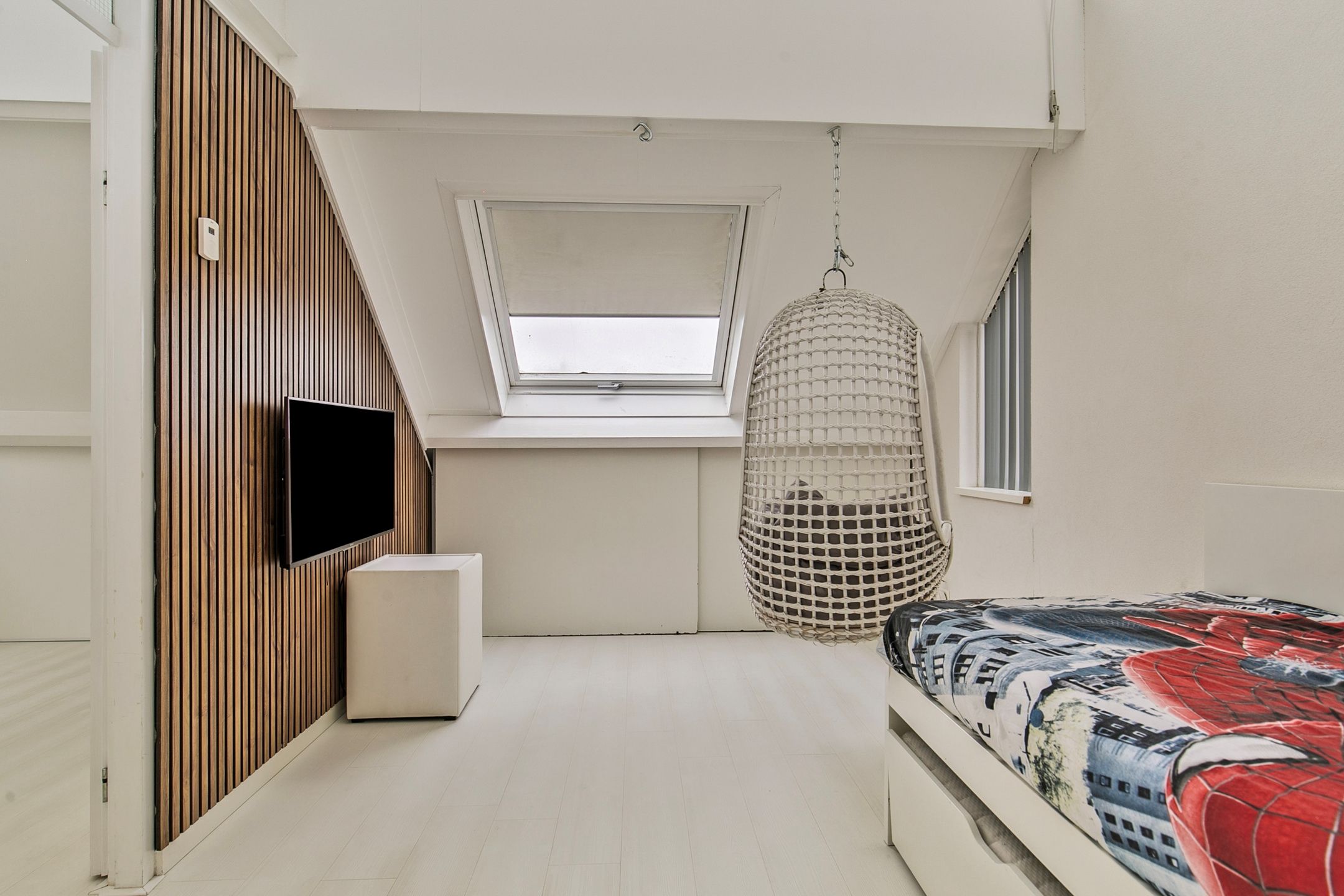 Foto 30 van Elise Hoomanshof 8