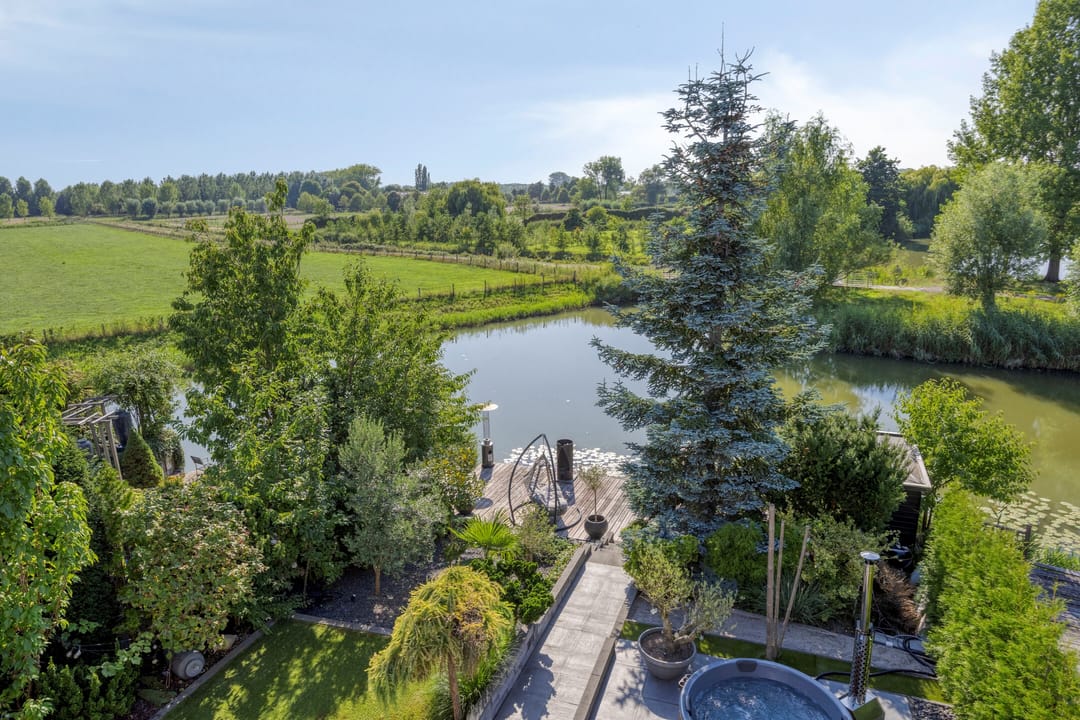 Foto 31 van Elise Hoomanshof 8