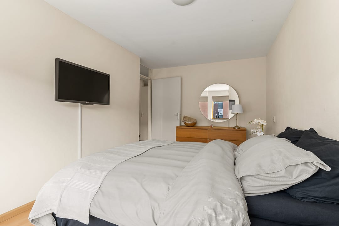 Photo 23 of Gildenborch 15