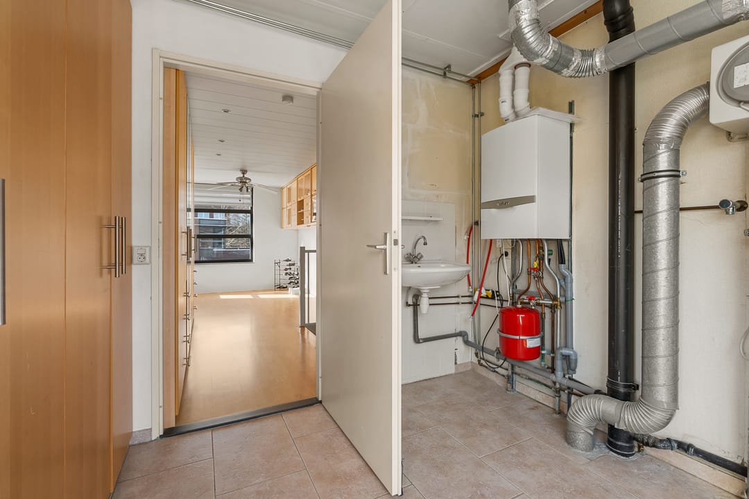 Photo 28 of Gildenborch 15