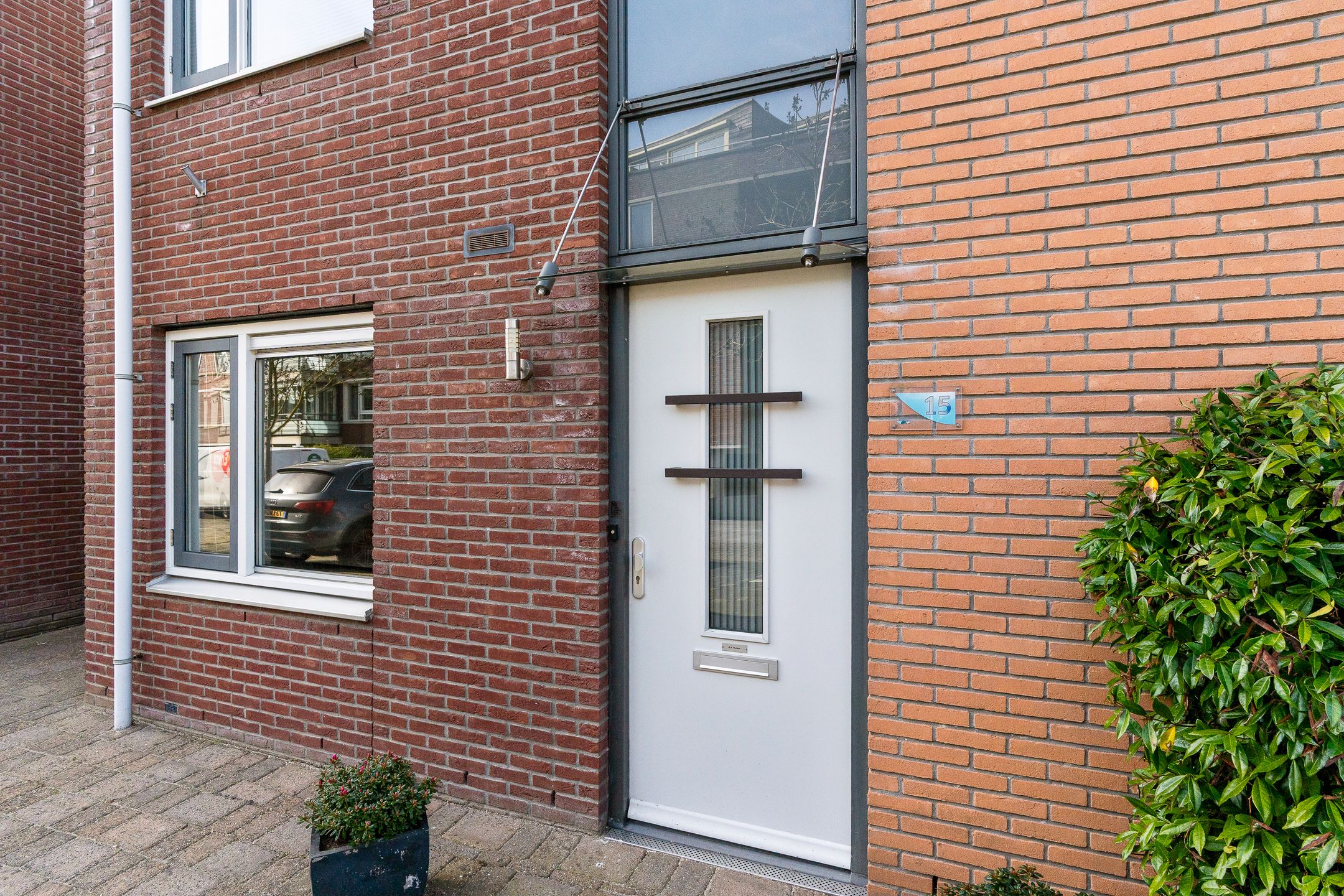 Photo 30 of Gildenborch 15