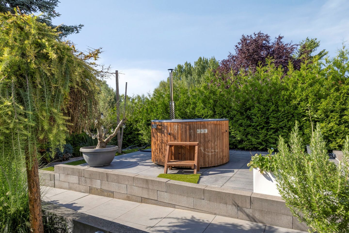 Foto 40 van Elise Hoomanshof 8