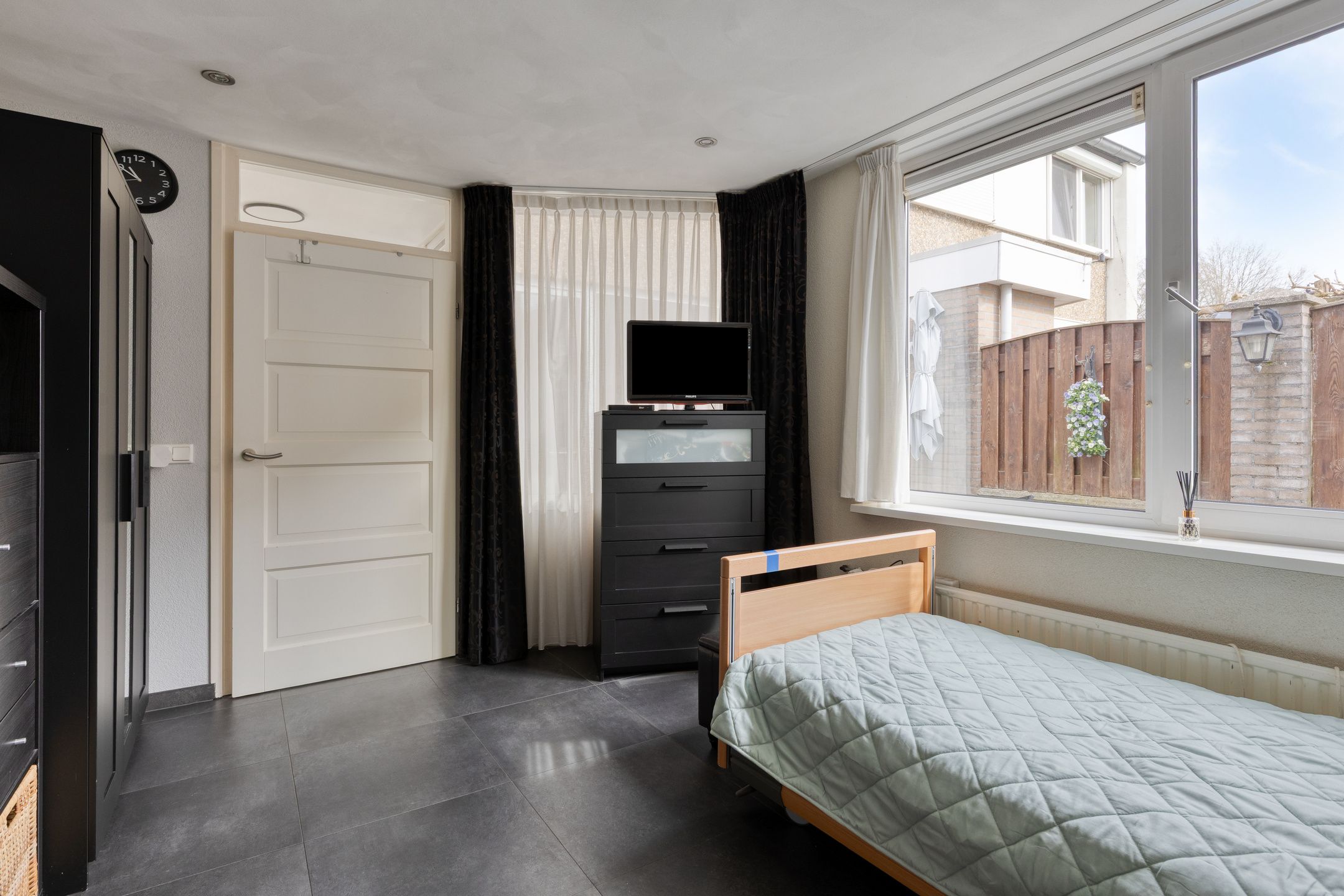 Photo 21 of Bruinvisstraat 10