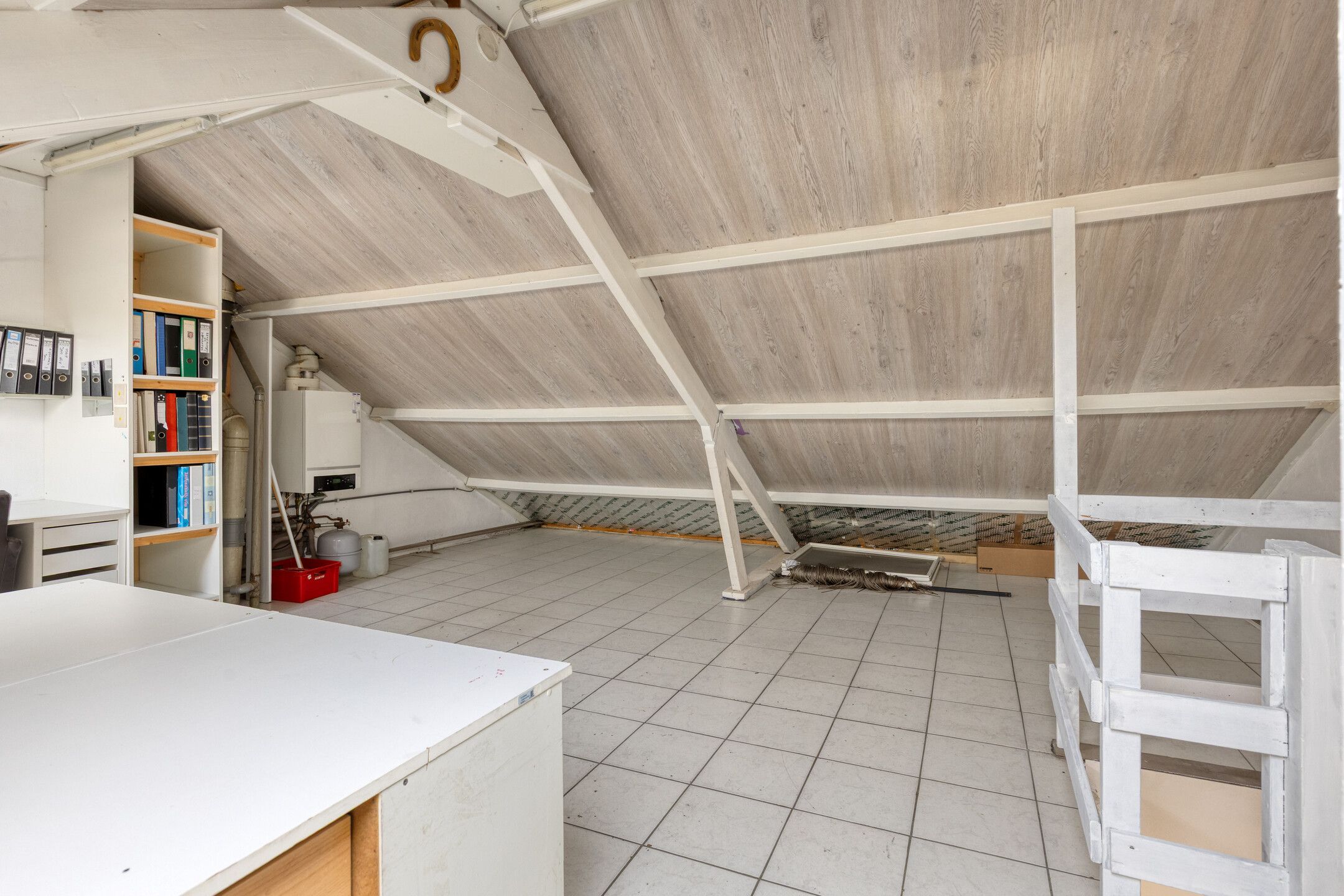 Photo 36 of Bruinvisstraat 10