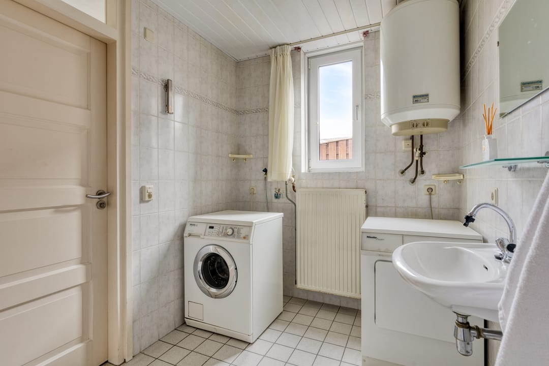 Photo 23 of Bruinvisstraat 10