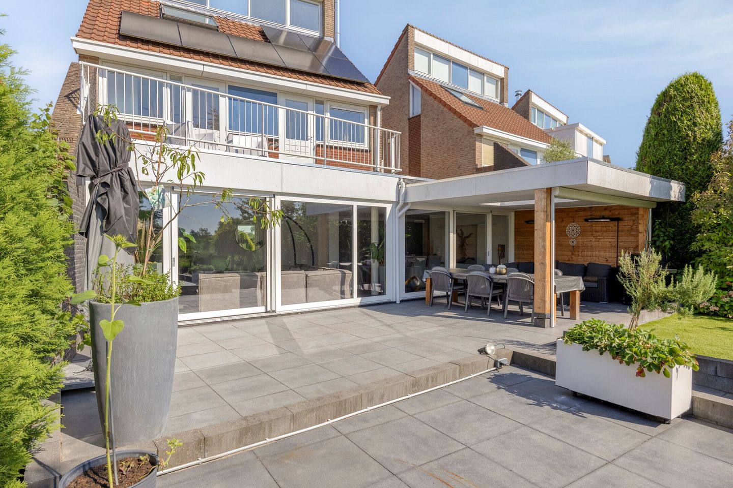 Foto 34 van Elise Hoomanshof 8