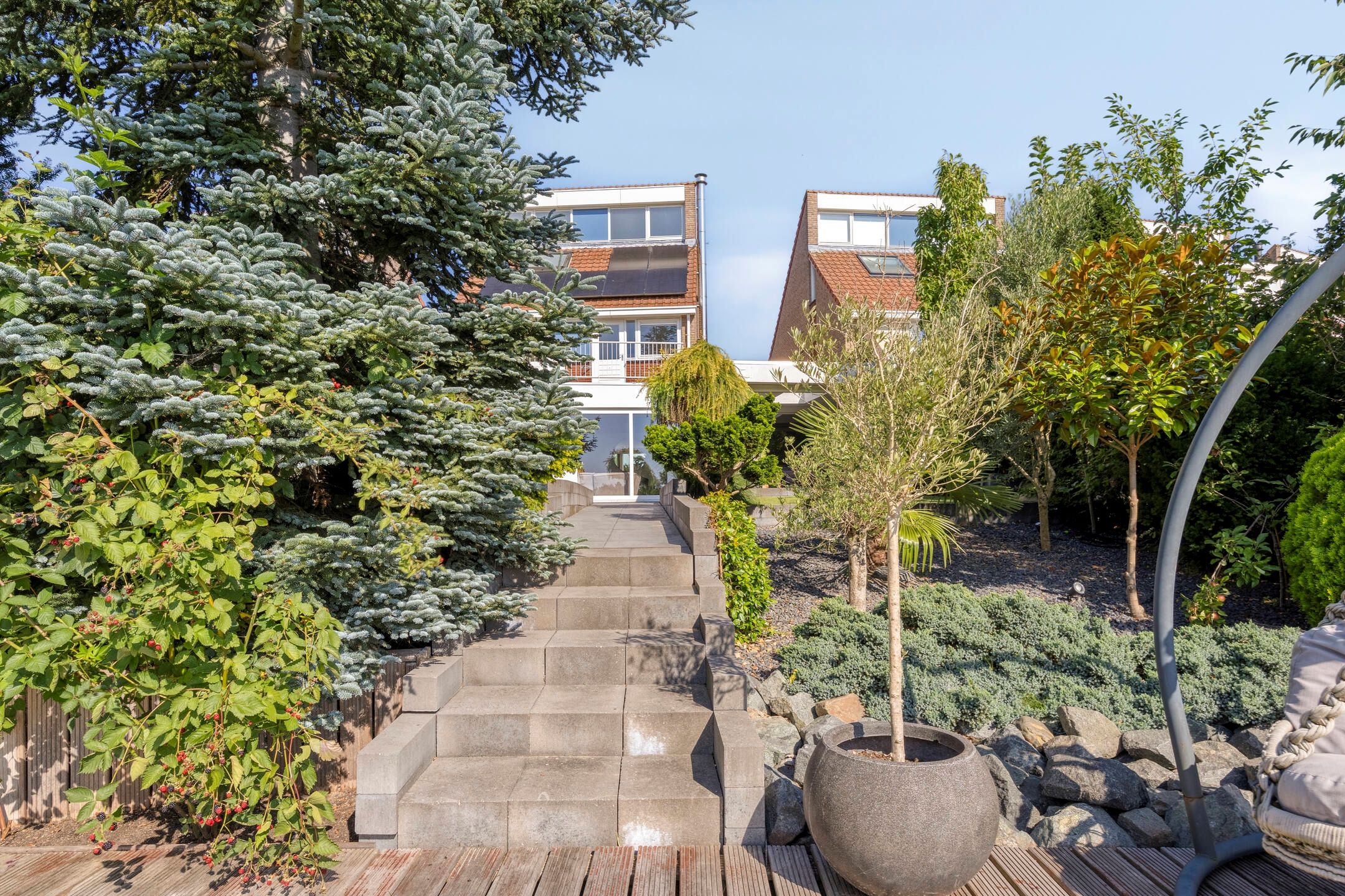 Foto 45 van Elise Hoomanshof 8