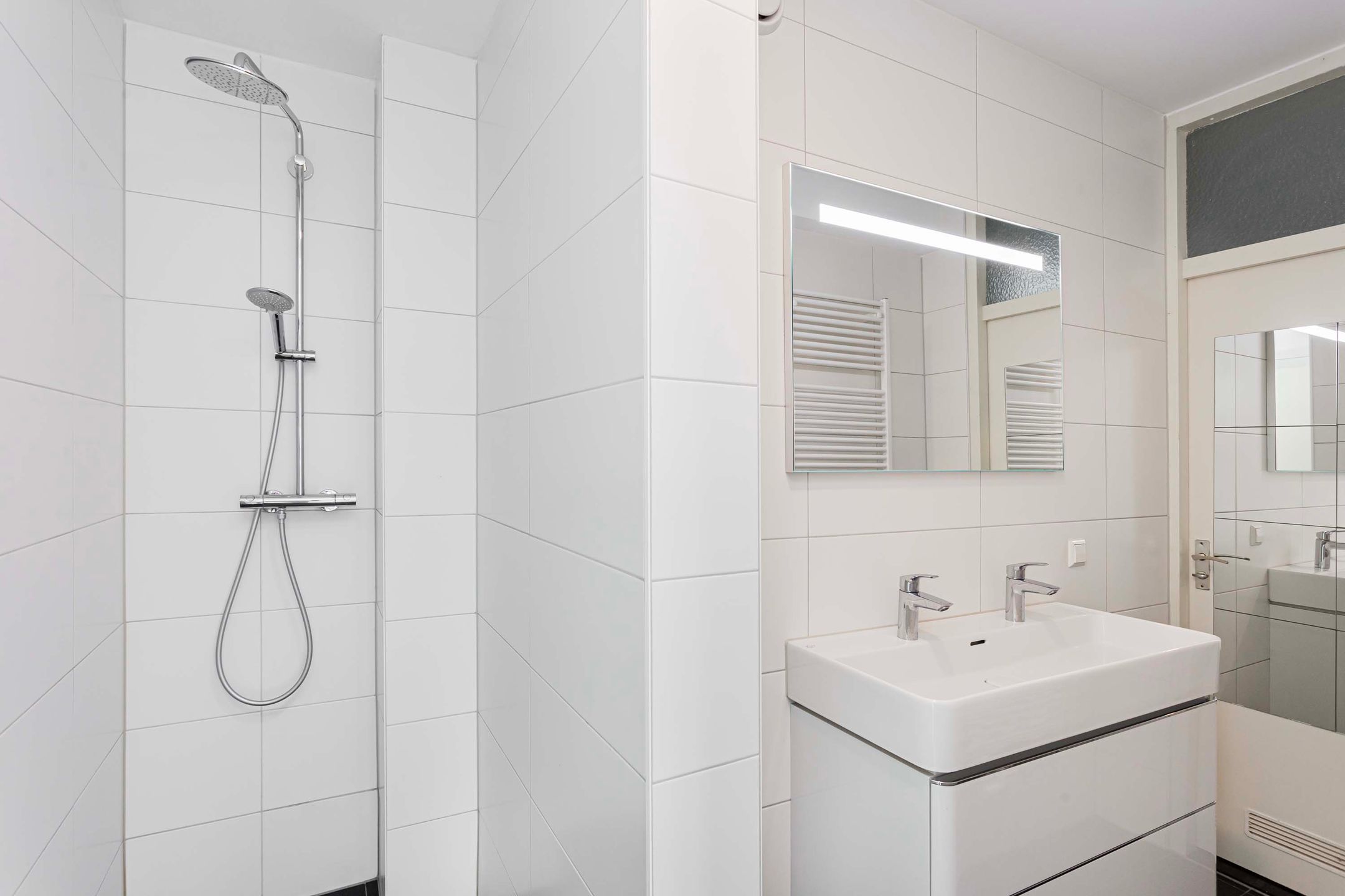 Foto 24 van Aziëlaan 426