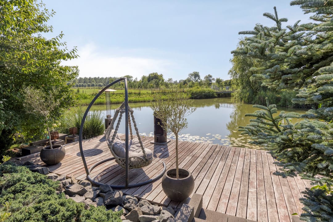 Foto 47 van Elise Hoomanshof 8