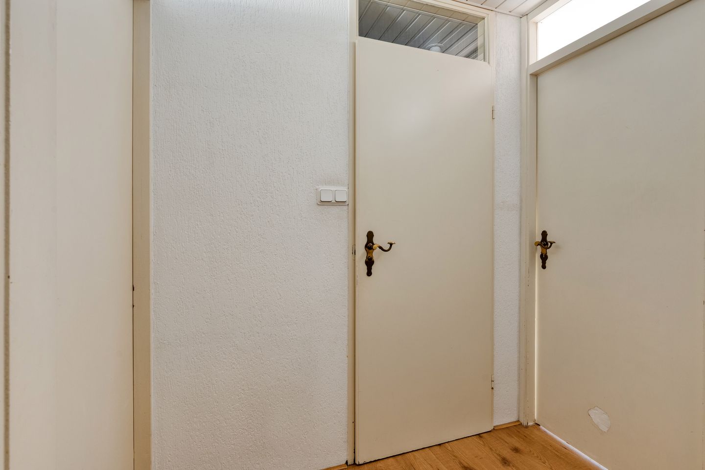 Photo 25 of Bruinvisstraat 10