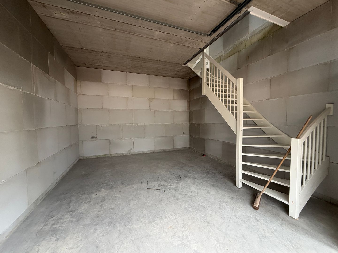 Bekijk foto 4 van Haverstraat 3-F