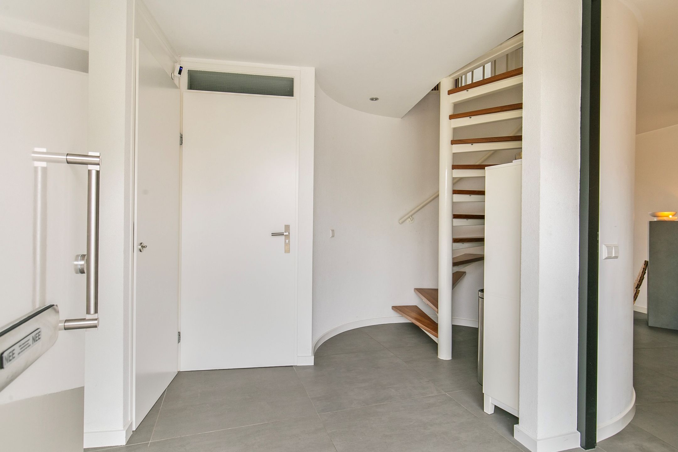 Foto 9 van Elise Hoomanshof 8