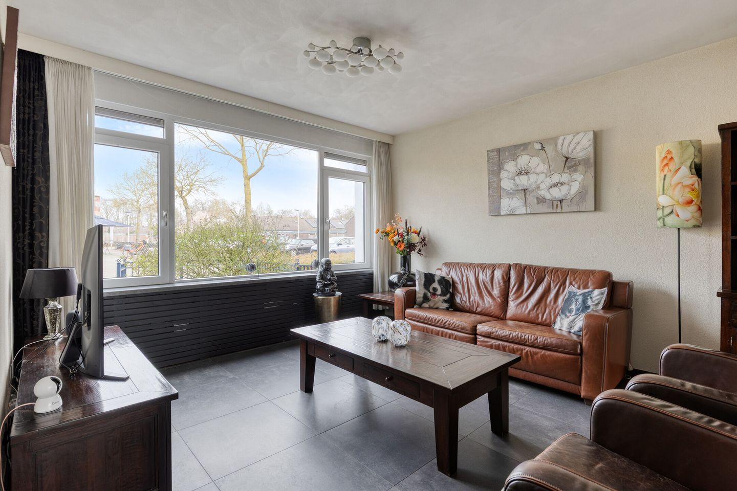 Photo 10 of Bruinvisstraat 10