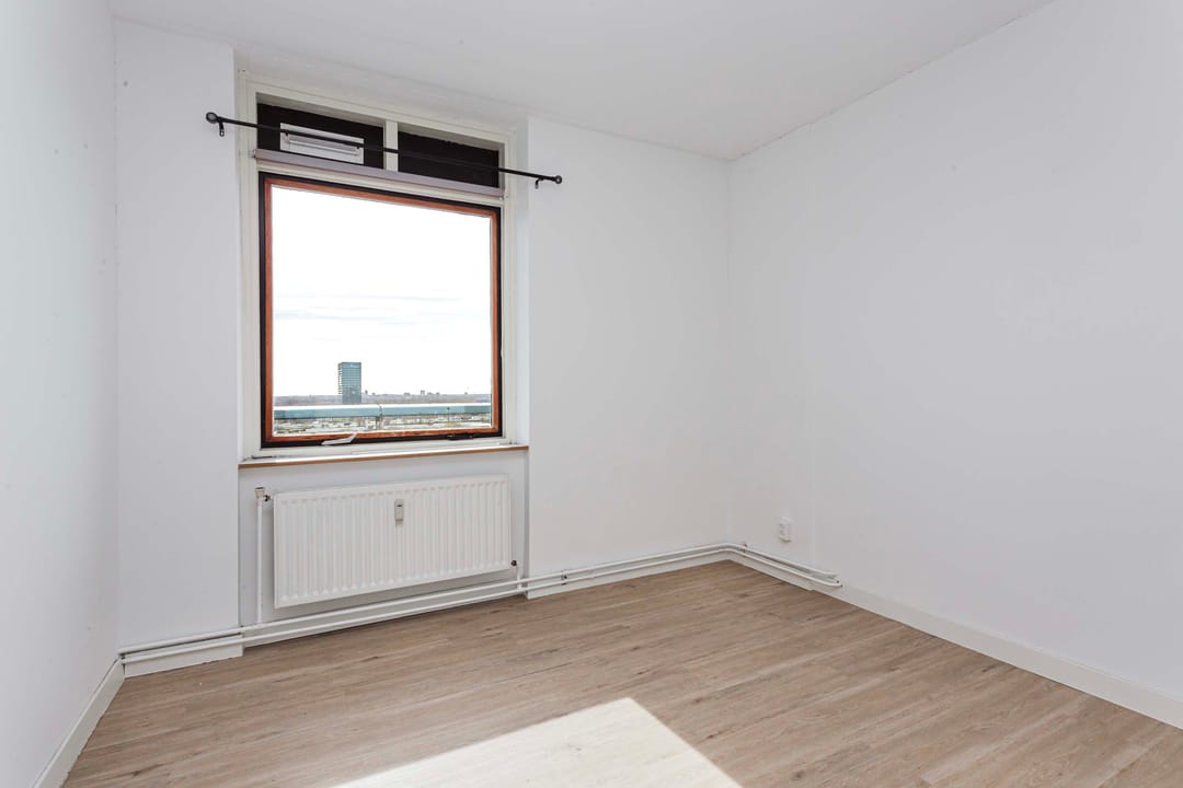 Foto 23 van Aziëlaan 426