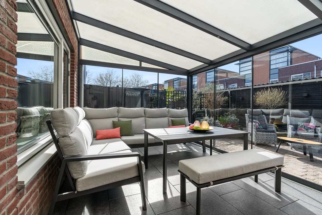 Photo 2 of Gildenborch 15