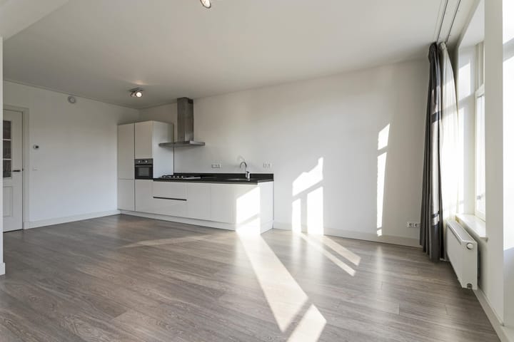 Foto 3 van Domselaerstraat 47-2