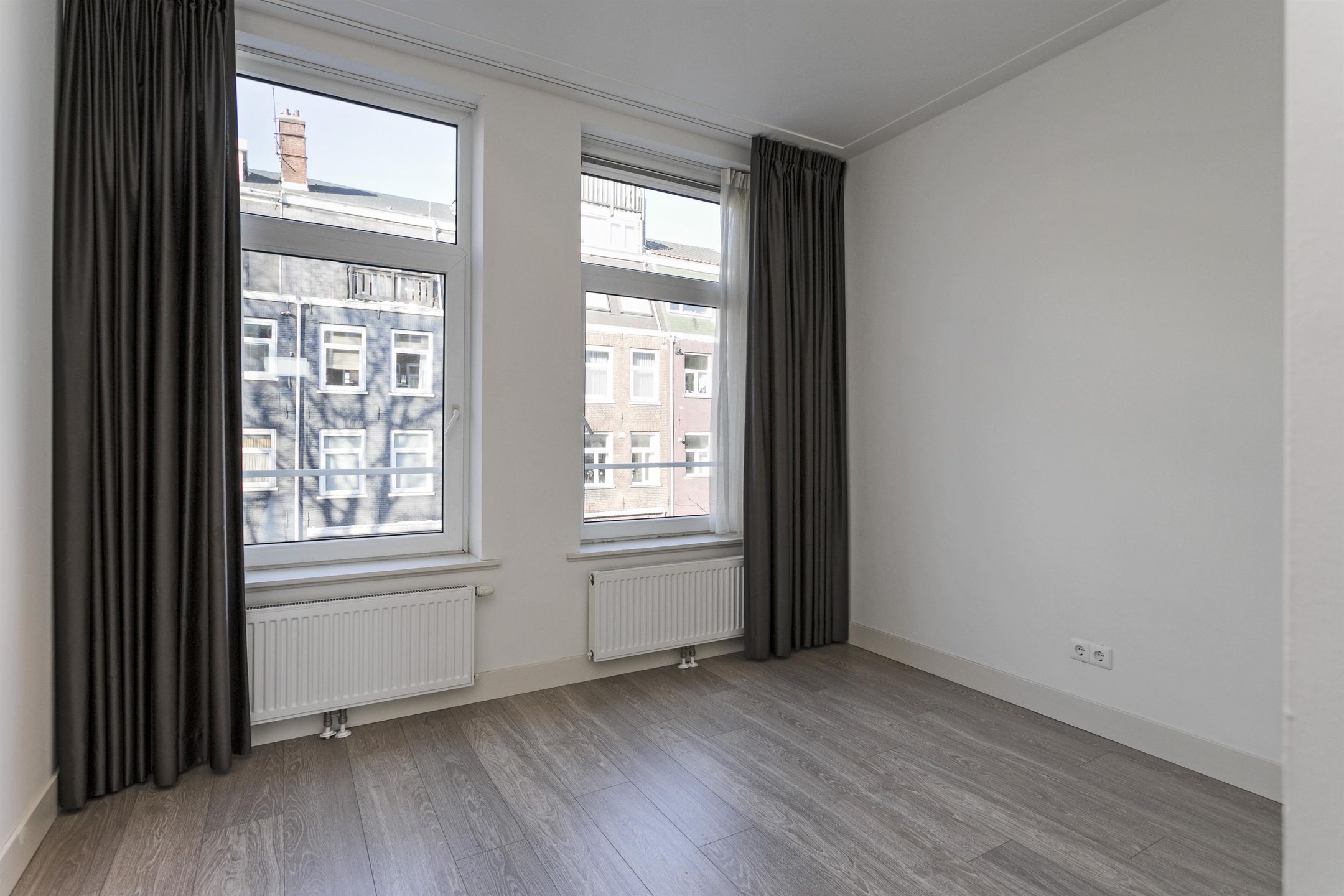 Foto 6 van Domselaerstraat 47-2