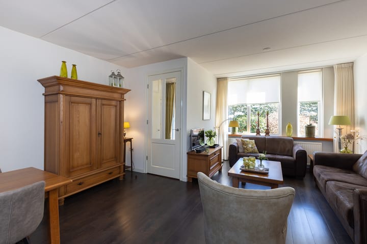 Foto 3 van Het Blik 64