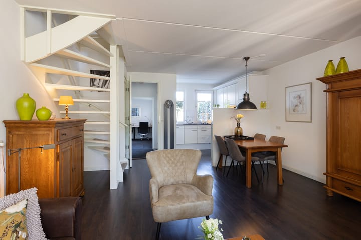 Foto 4 van Het Blik 64