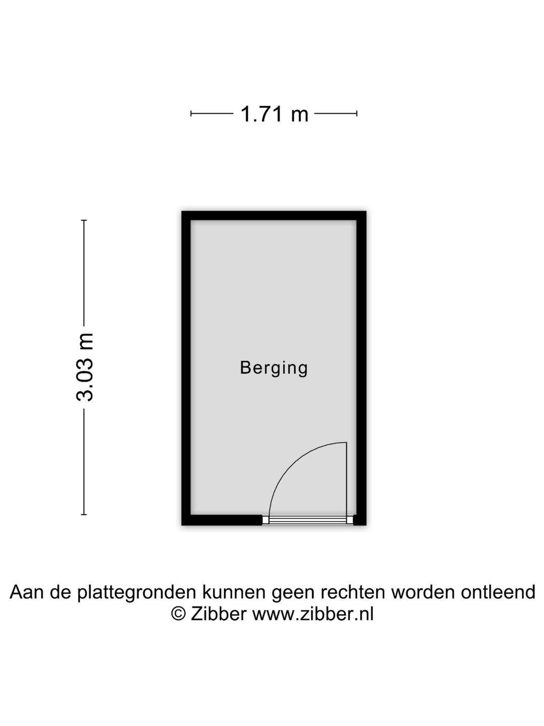 Photo 31 of Verlengde Statenlaan 101