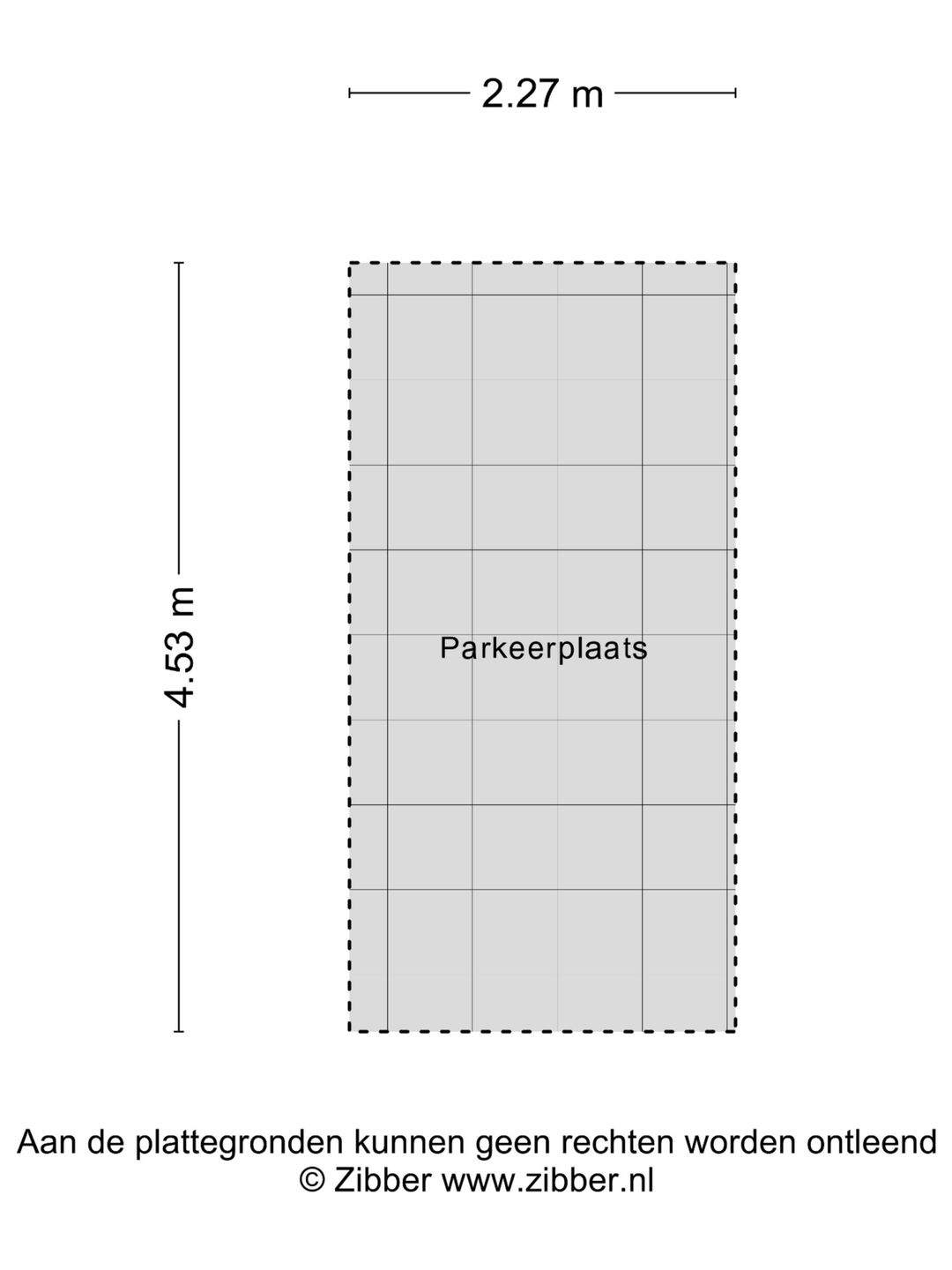 Photo 32 of Verlengde Statenlaan 101
