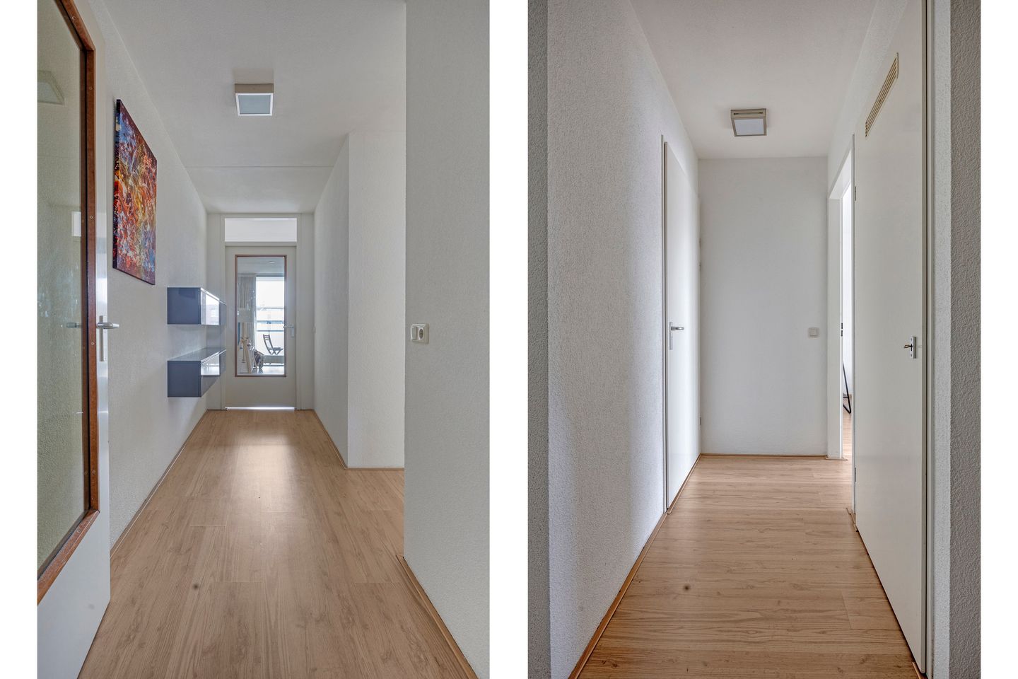 Photo 19 of Verlengde Statenlaan 101