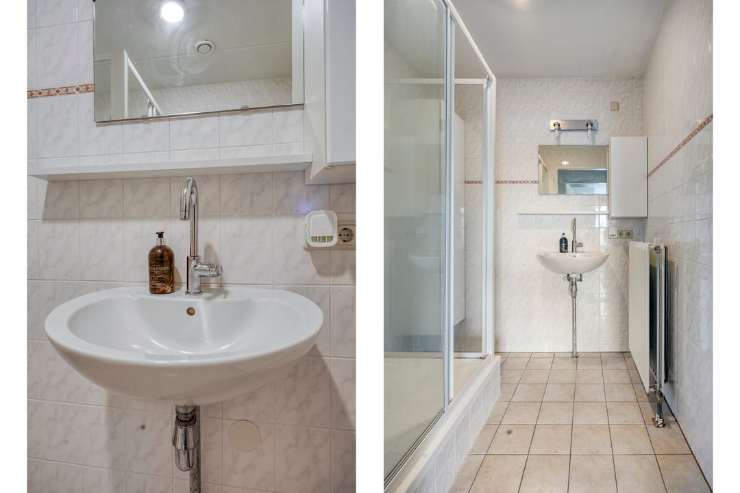 Photo 22 of Verlengde Statenlaan 101