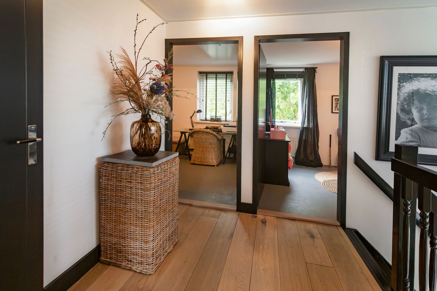 Foto 20 van Noordzeepark-Oosterplaat 16