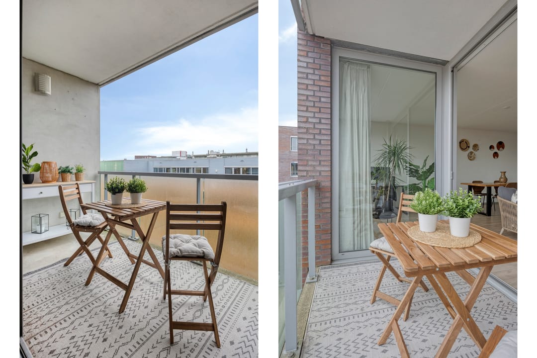 Photo 13 of Verlengde Statenlaan 101