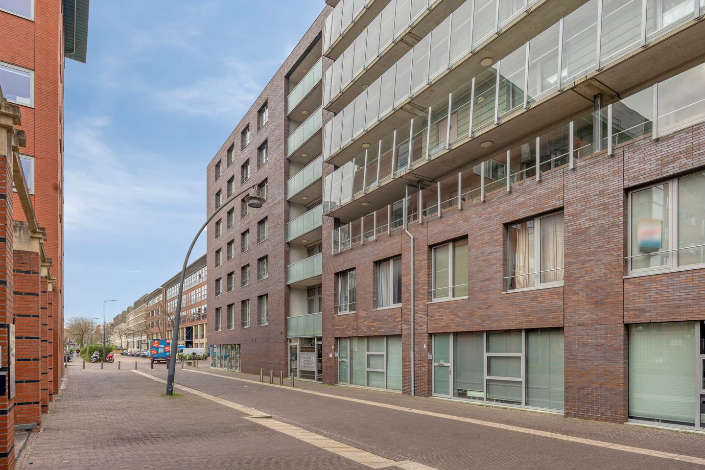 Photo 29 of Verlengde Statenlaan 101