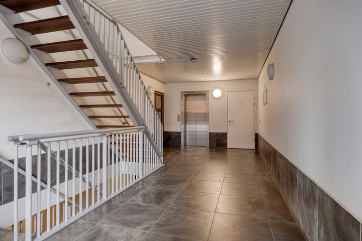 Photo 3 of Verlengde Statenlaan 101